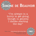 Simone_de_Beauvoir