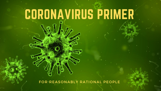 Coronavirus