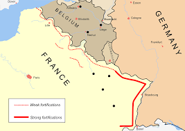 File:Maginot Line ln-en.PNG - Wikipedia